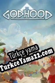 Godhood Türkçe yama