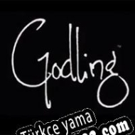 Godling Türkçe yama