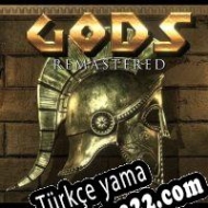 Gods Remastered Türkçe yama