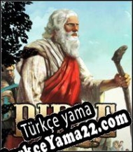 GodStoria: The Bible Online Türkçe yama