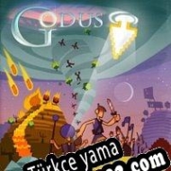 Godus Türkçe yama