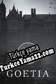 Goetia Türkçe yama