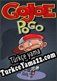 GoJoe Pogo Türkçe yama