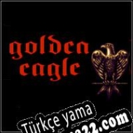 Golden Eagle Türkçe yama