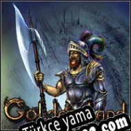 Golden Land: Cold Heaven Türkçe yama
