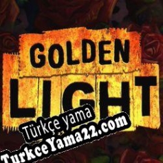 Golden Light Türkçe yama