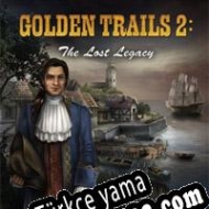 Golden Trails 2: The Lost Legacy Türkçe yama