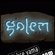 Golem Türkçe yama