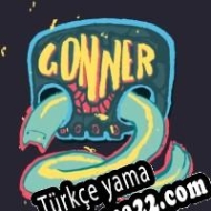 GoNNER 2 Türkçe yama