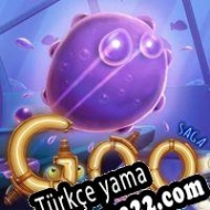Goo Saga Türkçe yama