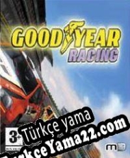 Goodyear Racing Türkçe yama