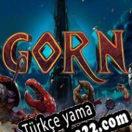 GORN Türkçe yama