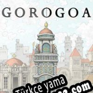 Gorogoa Türkçe yama