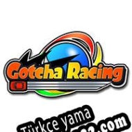 Gotcha Racing Türkçe yama