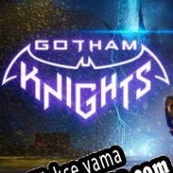 Gotham Knights Türkçe yama