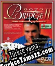 GOTO Bridge II Türkçe yama