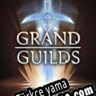 Grand Guilds Türkçe yama