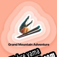 Grand Mountain Adventure: Wonderlands Türkçe yama