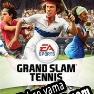 Grand Slam Tennis Türkçe yama