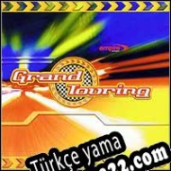 Grand Touring Türkçe yama