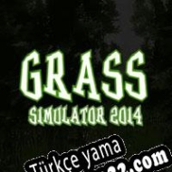 Grass Simulator Türkçe yama