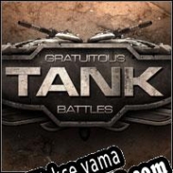 Gratuitous Tank Battles Türkçe yama