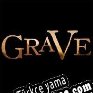 Grave Türkçe yama