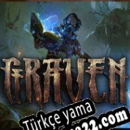 GRAVEN Türkçe yama