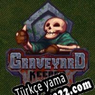 Graveyard Keeper Türkçe yama