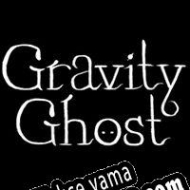 Gravity Ghost Türkçe yama