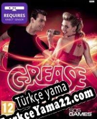 Grease Dance Türkçe yama