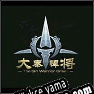 Great Qin Warriors Türkçe yama