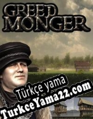 Greed Monger Türkçe yama