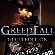 GreedFall: Gold Edition Türkçe yama