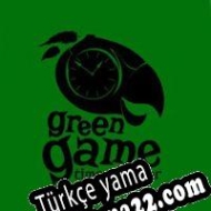Green Game: TimeSwapper Türkçe yama