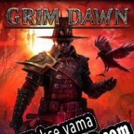 Grim Dawn Türkçe yama