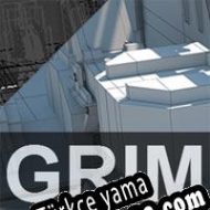 Grim Türkçe yama