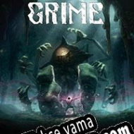 Grime Türkçe yama