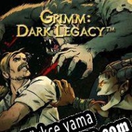 Grimm: Dark Legacy Türkçe yama