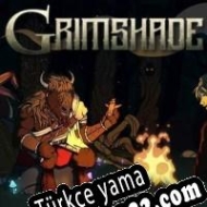 Grimshade Türkçe yama