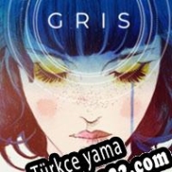 Gris Türkçe yama