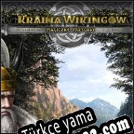 Gronenland Türkçe yama