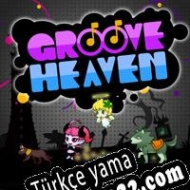 Groove Heaven Türkçe yama