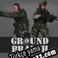 Ground Branch Türkçe yama