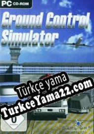 Ground Control Simulator Türkçe yama