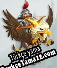 Gryphon Knight Epic Türkçe yama