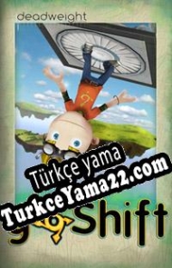 gShift Türkçe yama
