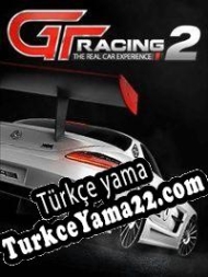 GT Racing 2: The Real Car Experience Türkçe yama