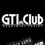 GTI Club Supermini Festa! Türkçe yama