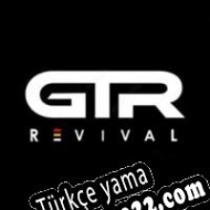 GTR Revival Türkçe yama